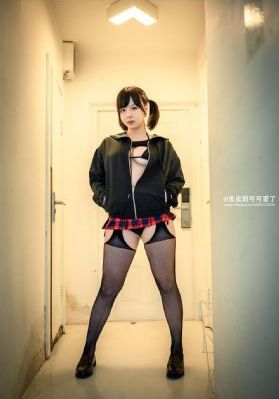 《首尔之春》电影_BD韩语在线观看高清
