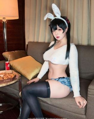 禁止的爱善良的小姨子在线看_HD720P欧美电影在线