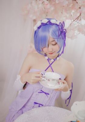 影之实力者第二季樱花动漫高清_超清在线观看完整版