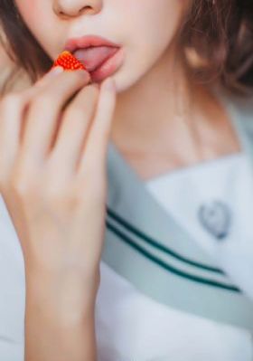 意大利电影《吉奥瓦娜》在线观看_HD全集免费观看