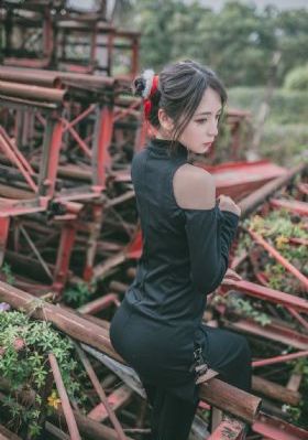 成全视频动漫完整版_BD英语高清电影在线