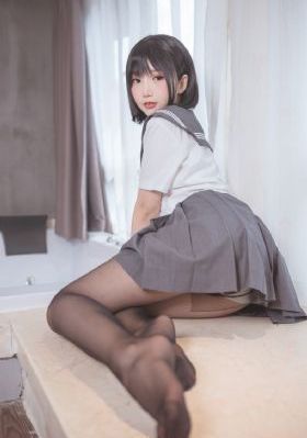 123官网_日韩电影在线