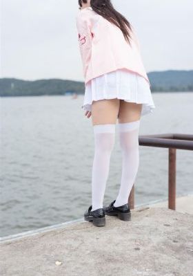 情生生情雨蒙蒙_BD电影免费在线