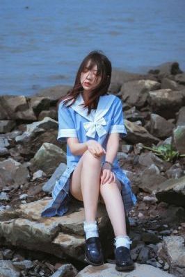 驯服小_1080PBD在线观看