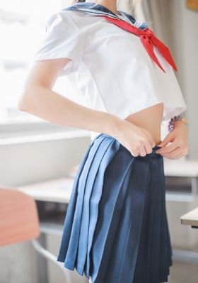 幸色的一居室_DVD免费观看韩国