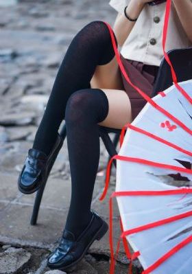 野狼与玛莉_720免费观看超清