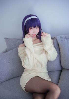 好奇害死猫电影_BD英语免费观看