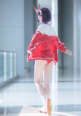 免费追剧影视大全网站_DVDHD高清在线观看