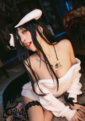 漂亮韩秭秭37话无遮挡_蓝光免费观看韩国