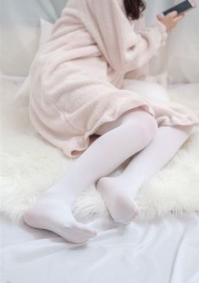 沙漠伏击战争电影免费观看_BD韩语电影在线观看