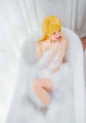 2366zz宅宅在线观看霞霞_蓝光高清迅雷在线观看