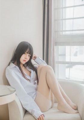 年轻的母亲在线观看视频_720日韩电影在线