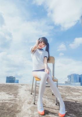 《致命温柔》_720完整在线观看