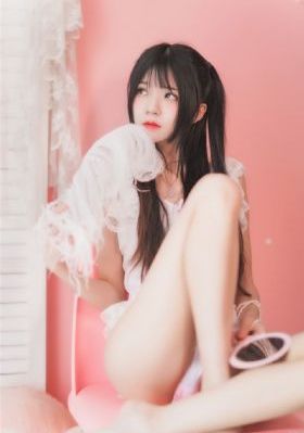 午夜神马伦理电影_720高清免费观看