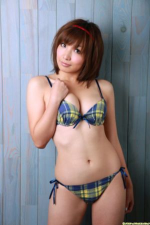 深流电视剧免费播放完整版_HD动漫在线观看