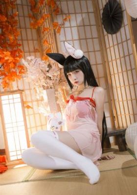 亚洲美女黄色片_超清日韩电影在线
