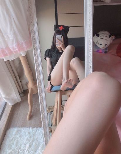 龙帅归来短剧免费观看_4K动漫免费观看