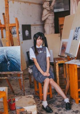 粪作猎人香格里拉_蓝光HD在线观看