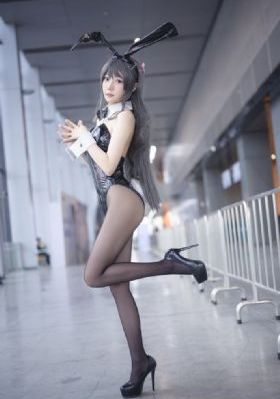 空姐3_高清高清免费观看