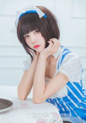 男爵夫人的调教在线观看_HD在线播放