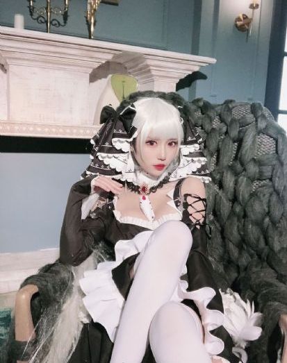狼群社区在线观看免费完整版_剧情片免费电视剧