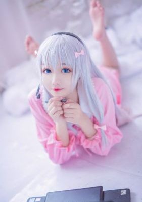 师兄啊师兄第一季免费观看完整版_BD高清在线