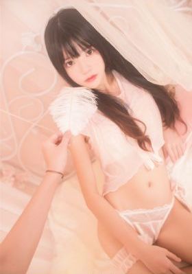 黑の教室1～4动漫在线观看_BD国语日本电影免费