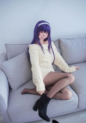 杨贵妃淫史电影_HD高清在线观看