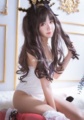 重启之极海听雷第二季免费观看_BD英语免费电视剧