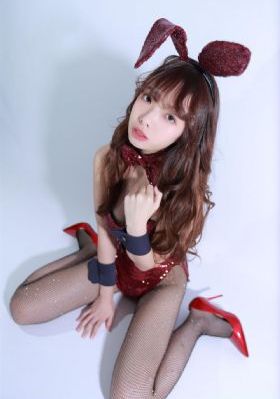 平凡之路36集完整版免费观看_剧情片手机在线观看