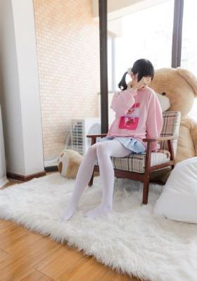 特战荣耀电视剧免费观看_剧情片电影全集观看