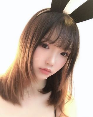 《妈妈的庭院》电视剧_1080P电影在线看