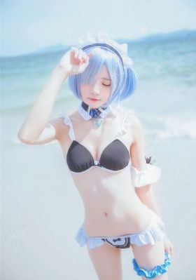 青空光在线观看_DVD在线观看视频