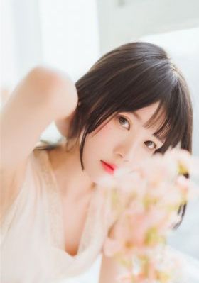 www视频免费在线观看_剧情片免费电视剧