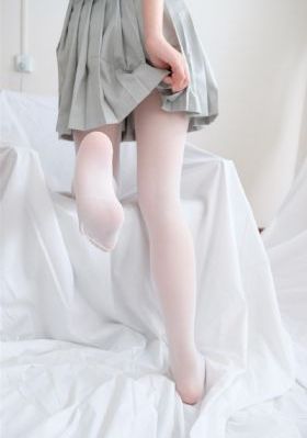 恶魔六点_高清高清免费观看