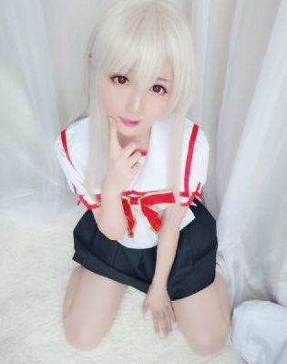 惜花芷电视剧角色_蓝光在线观看
