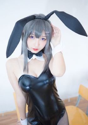 四虎音影_高清在线观看电视