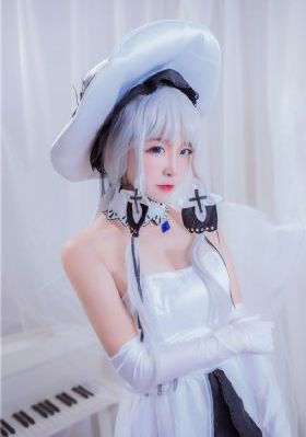 我的幸福婚约动漫免费观看完整版_国产剧在线播放