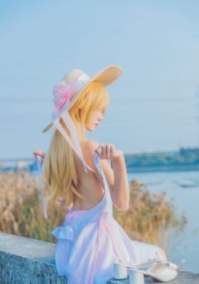 李小冉未删减三级无处可逃_BD高清视频观看