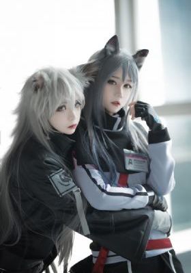 蜜桃av.com_HD在线播放观看