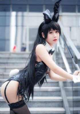 两个人的视频完整版免费高清_完整无删减版