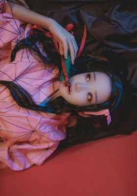 海鸥飞处彩云飞电视剧免费观看_BD韩语天堂在线