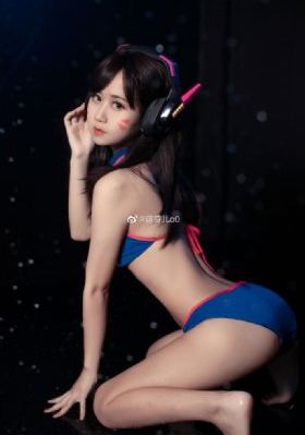 泰坦尼克号电影完整版在线观看_1080P免费观看视频