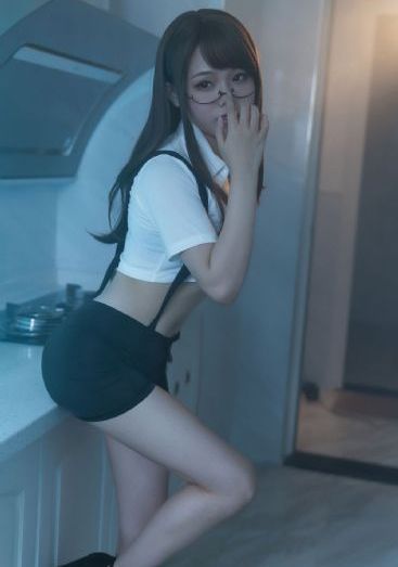黄昏光影_HD高清视频播放