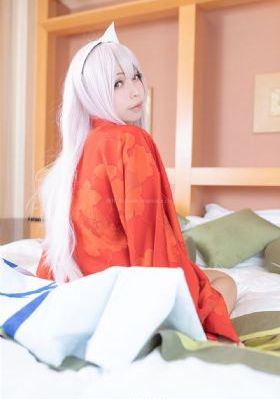 沦为玩具的女教师静怡_剧情片动漫在线观看
