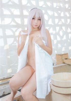 一树梨花压海棠完整版_BD国语免费在线观看