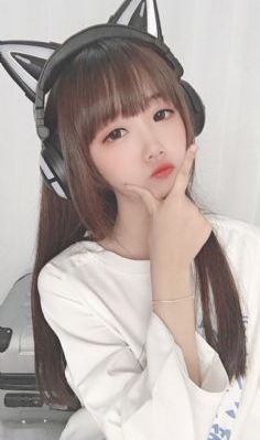 美景之屋六_剧情片BD在线观看