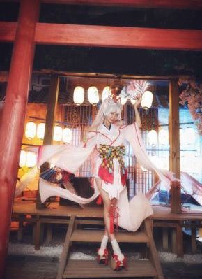 监禁逃亡2_电影未删减版