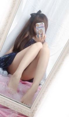 二十三电影在线观看_蓝光动漫免费观看
