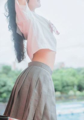 数字影院_高清免费播放